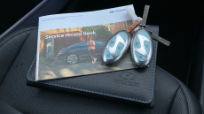 Hyundai IONIQ 6 239kW Ultimate 77kWh 4dr AWD Auto Electric Saloon